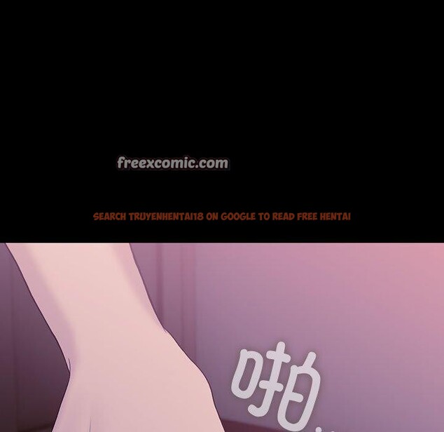 查看漫画我家的贅婿大人/贅婿要通吃 - 第76話 - sayhentaiz.net中的2930415图片