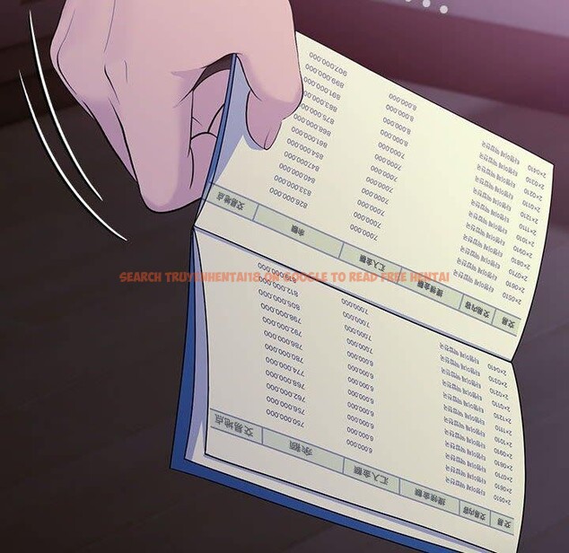 查看漫画我家的贅婿大人/贅婿要通吃 - 第76話 - sayhentaiz.net中的2930416图片