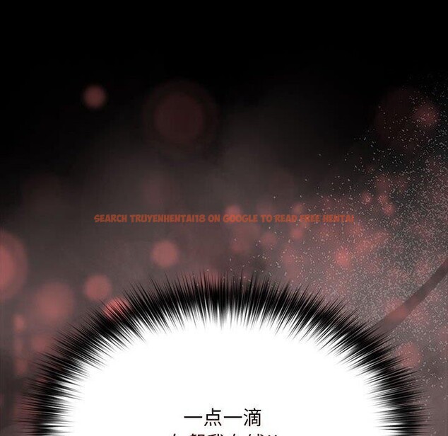 查看漫画我家的贅婿大人/贅婿要通吃 - 第76話 - sayhentaiz.net中的2930418图片