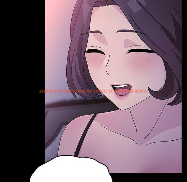 查看漫画我家的贅婿大人/贅婿要通吃 - 第76話 - sayhentaiz.net中的2930421图片