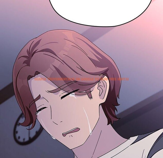 查看漫画我家的贅婿大人/贅婿要通吃 - 第76話 - sayhentaiz.net中的2930423图片