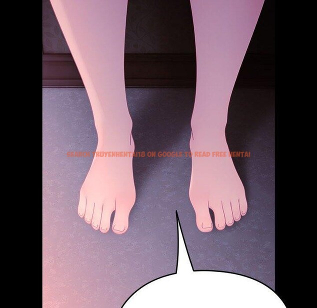 查看漫画我家的贅婿大人/贅婿要通吃 - 第76話 - sayhentaiz.net中的2930426图片