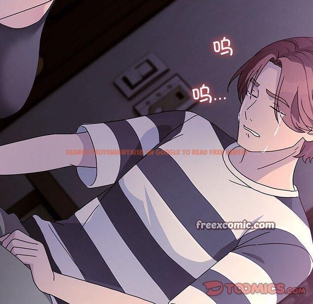 查看漫画我家的贅婿大人/贅婿要通吃 - 第76話 - sayhentaiz.net中的2930430图片