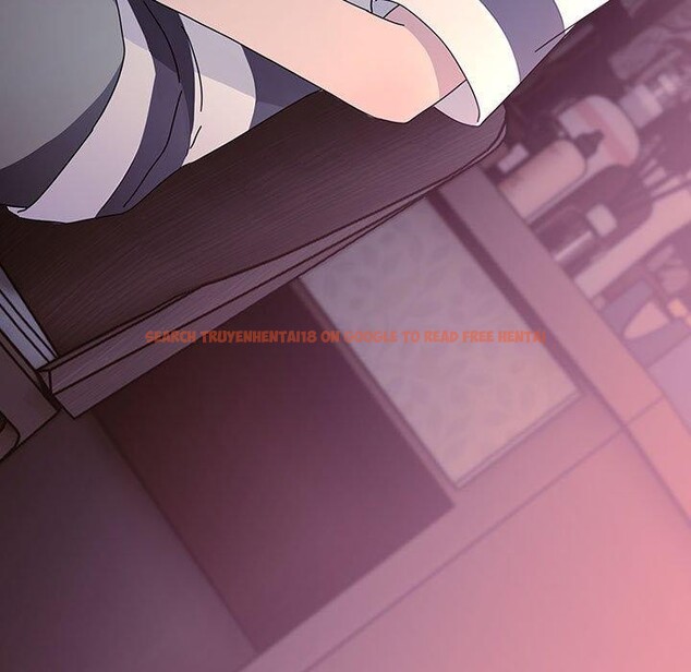 查看漫画我家的贅婿大人/贅婿要通吃 - 第76話 - sayhentaiz.net中的2930431图片