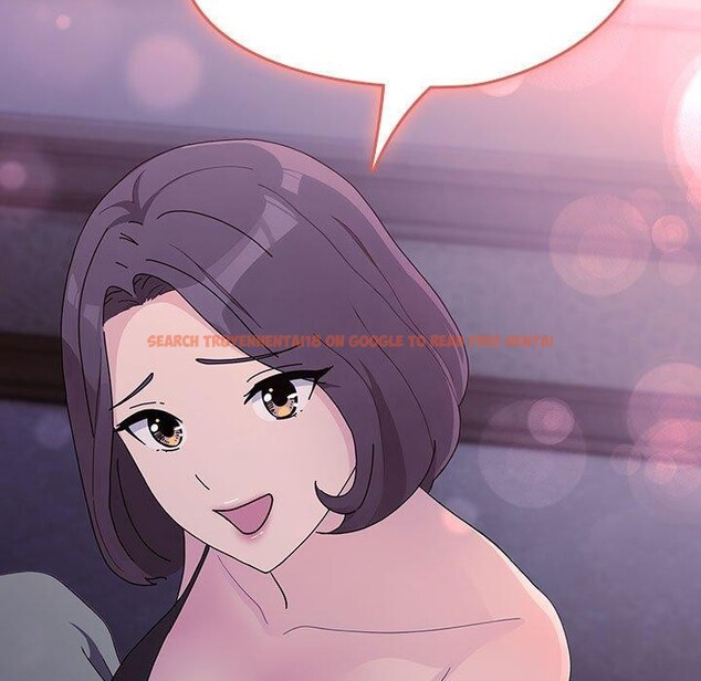 查看漫画我家的贅婿大人/贅婿要通吃 - 第76話 - sayhentaiz.net中的2930433图片