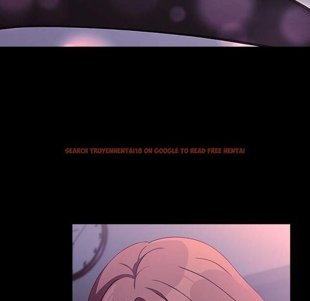 查看漫画我家的贅婿大人/贅婿要通吃 - 第76話 - sayhentaiz.net中的2930435图片