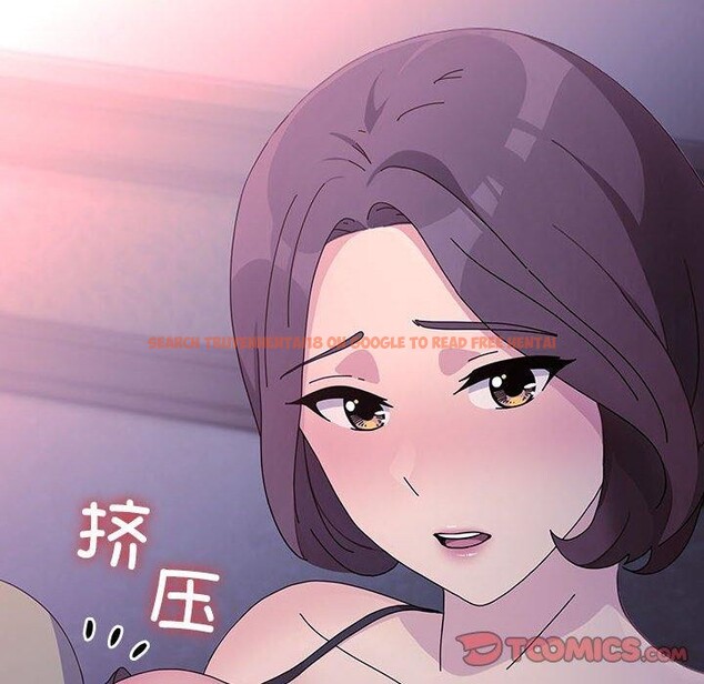 查看漫画我家的贅婿大人/贅婿要通吃 - 第76話 - sayhentaiz.net中的2930438图片