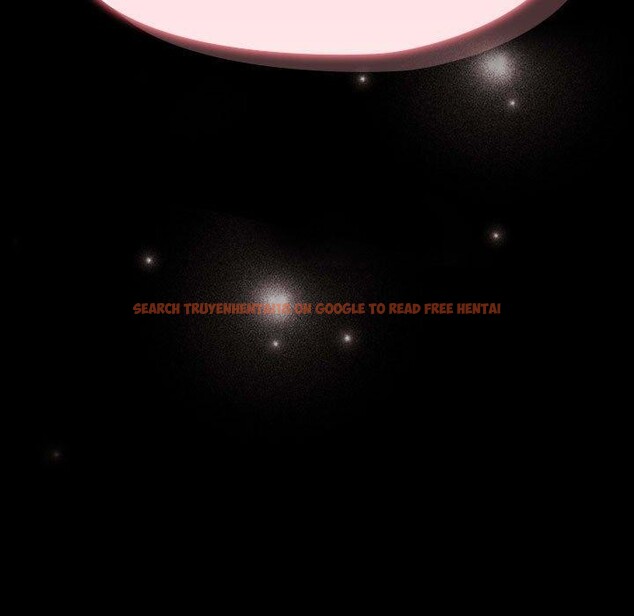 查看漫画我家的贅婿大人/贅婿要通吃 - 第76話 - sayhentaiz.net中的2930441图片