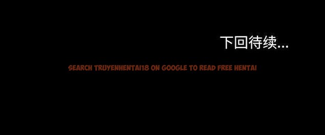 查看漫画我家的贅婿大人/贅婿要通吃 - 第76話 - sayhentaiz.net中的2930442图片