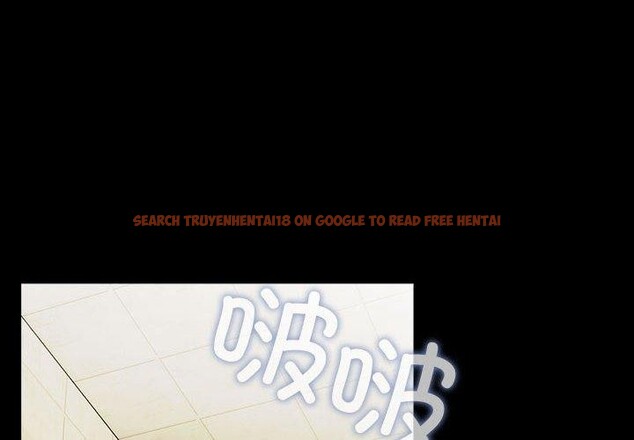 查看漫画我家的贅婿大人/贅婿要通吃 - 第77話 - sayhentaiz.net中的2955399图片