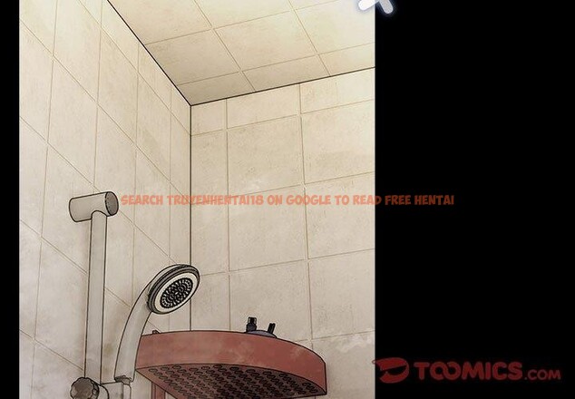 查看漫画我家的贅婿大人/贅婿要通吃 - 第77話 - sayhentaiz.net中的2955400图片