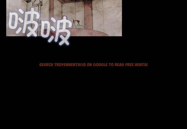 查看漫画我家的贅婿大人/贅婿要通吃 - 第77話 - sayhentaiz.net中的2955401图片