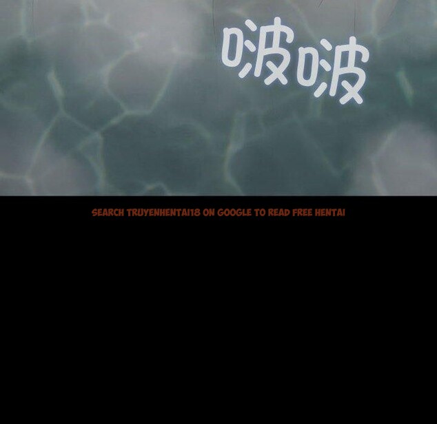 查看漫画我家的贅婿大人/贅婿要通吃 - 第77話 - sayhentaiz.net中的2955405图片