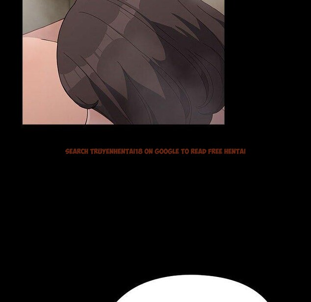 查看漫画我家的贅婿大人/贅婿要通吃 - 第77話 - sayhentaiz.net中的2955415图片