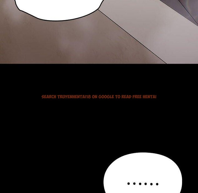 查看漫画我家的贅婿大人/贅婿要通吃 - 第77話 - sayhentaiz.net中的2955423图片