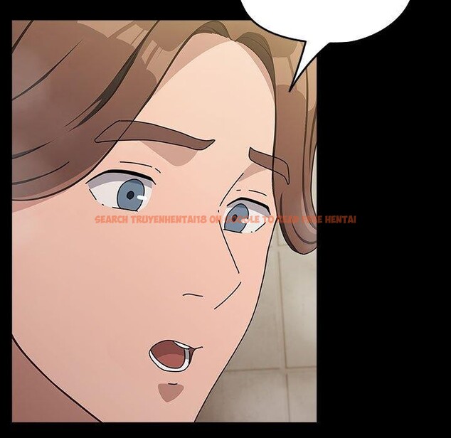 查看漫画我家的贅婿大人/贅婿要通吃 - 第77話 - sayhentaiz.net中的2955424图片