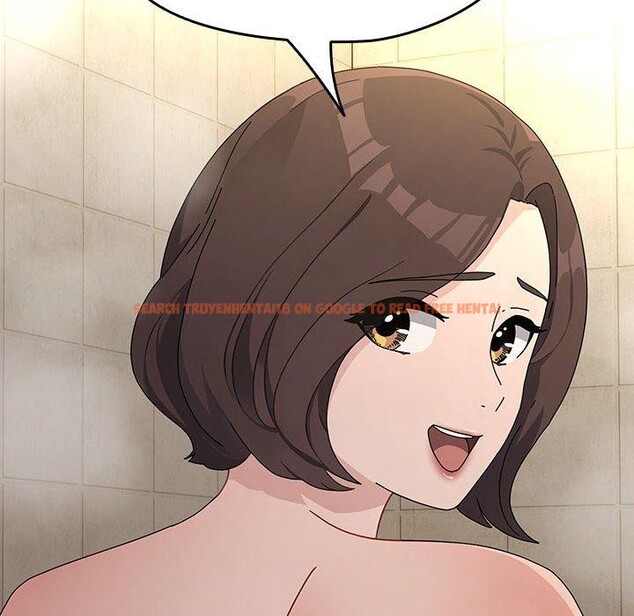 查看漫画我家的贅婿大人/贅婿要通吃 - 第77話 - sayhentaiz.net中的2955429图片