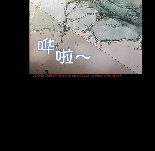 查看漫画我家的贅婿大人/贅婿要通吃 - 第77話 - sayhentaiz.net中的2955432图片