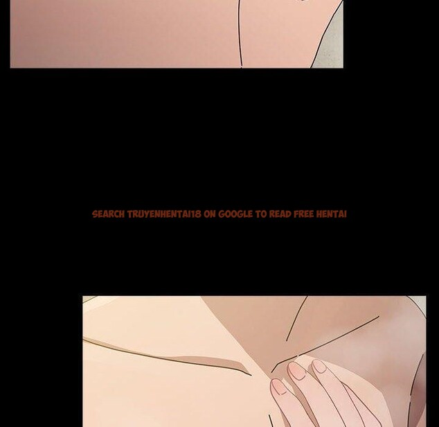 查看漫画我家的贅婿大人/贅婿要通吃 - 第77話 - sayhentaiz.net中的2955437图片