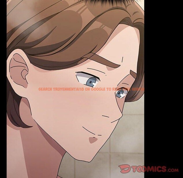 查看漫画我家的贅婿大人/贅婿要通吃 - 第77話 - sayhentaiz.net中的2955445图片