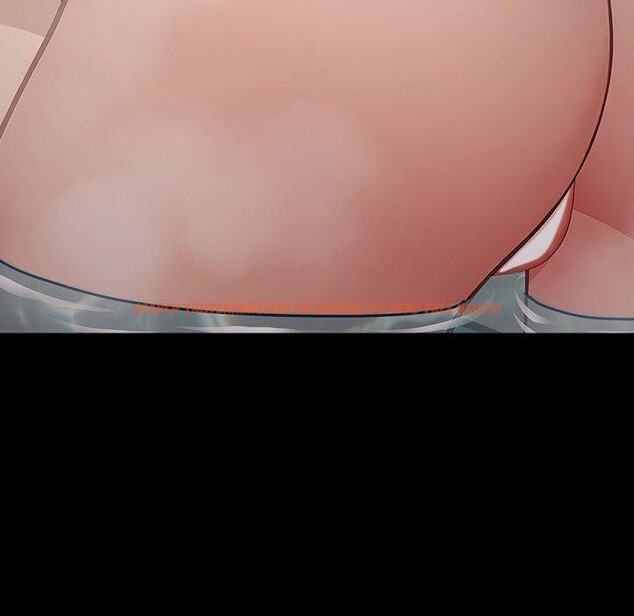 查看漫画我家的贅婿大人/贅婿要通吃 - 第77話 - sayhentaiz.net中的2955449图片