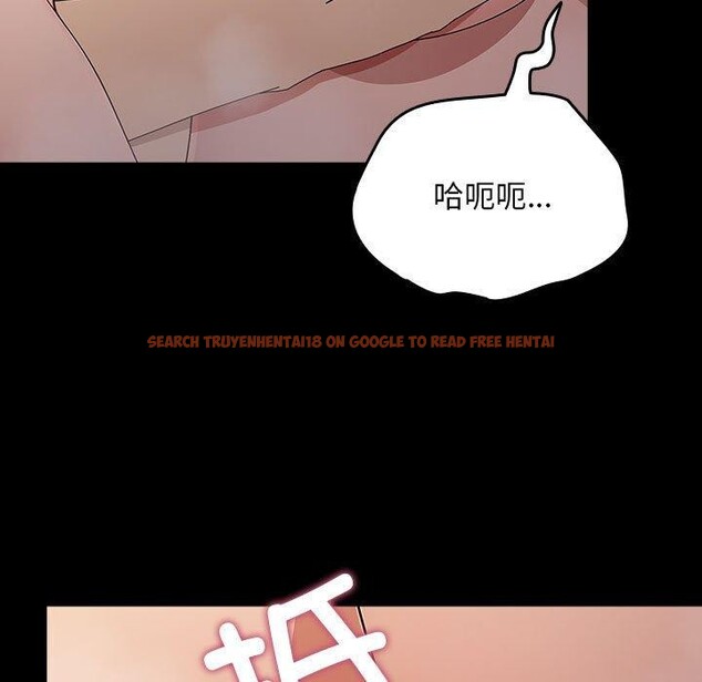 查看漫画我家的贅婿大人/贅婿要通吃 - 第77話 - sayhentaiz.net中的2955456图片
