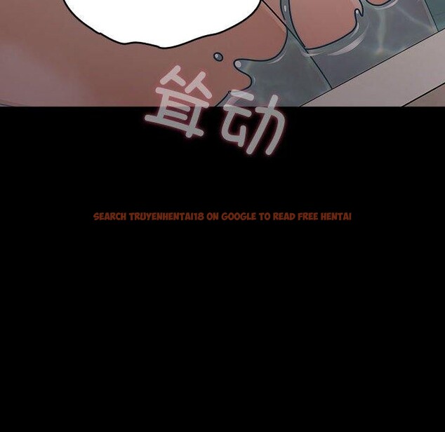 查看漫画我家的贅婿大人/贅婿要通吃 - 第77話 - sayhentaiz.net中的2955461图片