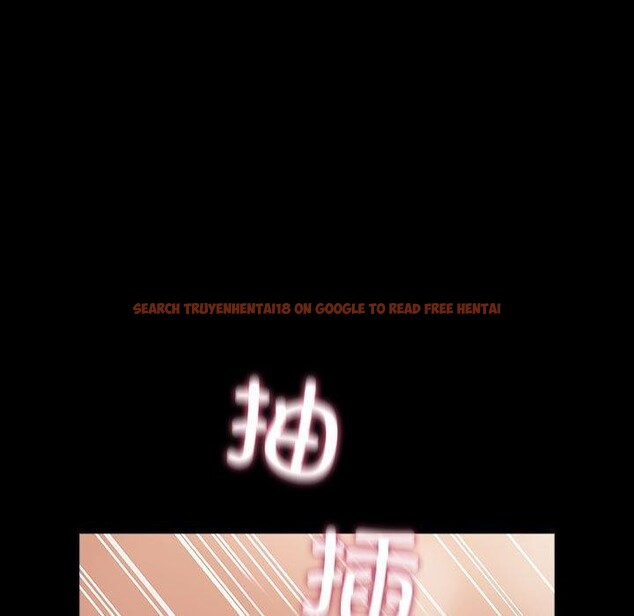 查看漫画我家的贅婿大人/贅婿要通吃 - 第77話 - sayhentaiz.net中的2955474图片