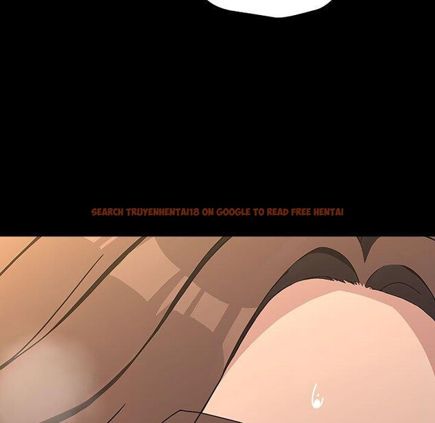 查看漫画我家的贅婿大人/贅婿要通吃 - 第77話 - sayhentaiz.net中的2955482图片