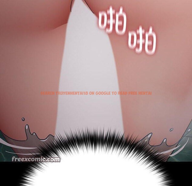 查看漫画我家的贅婿大人/贅婿要通吃 - 第77話 - sayhentaiz.net中的2955487图片