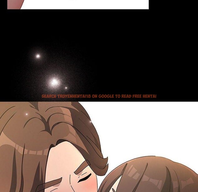 查看漫画我家的贅婿大人/贅婿要通吃 - 第77話 - sayhentaiz.net中的2955495图片