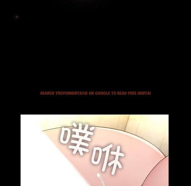 查看漫画我家的贅婿大人/贅婿要通吃 - 第77話 - sayhentaiz.net中的2955498图片