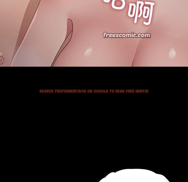 查看漫画我家的贅婿大人/贅婿要通吃 - 第77話 - sayhentaiz.net中的2955502图片