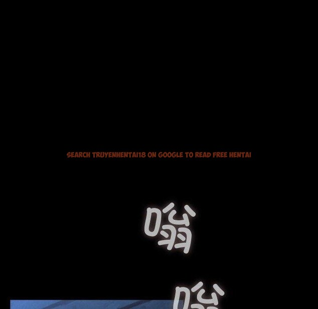 查看漫画我家的贅婿大人/贅婿要通吃 - 第77話 - sayhentaiz.net中的2955511图片