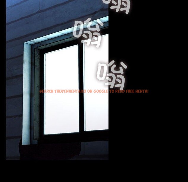 查看漫画我家的贅婿大人/贅婿要通吃 - 第77話 - sayhentaiz.net中的2955512图片