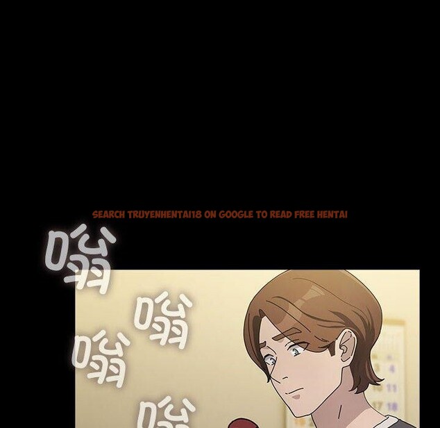 查看漫画我家的贅婿大人/贅婿要通吃 - 第77話 - sayhentaiz.net中的2955513图片