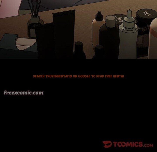 查看漫画我家的贅婿大人/贅婿要通吃 - 第77話 - sayhentaiz.net中的2955517图片