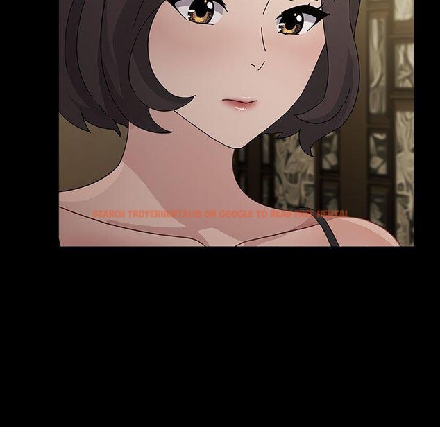 查看漫画我家的贅婿大人/贅婿要通吃 - 第77話 - sayhentaiz.net中的2955520图片