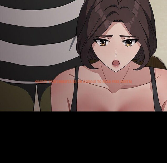 查看漫画我家的贅婿大人/贅婿要通吃 - 第77話 - sayhentaiz.net中的2955522图片