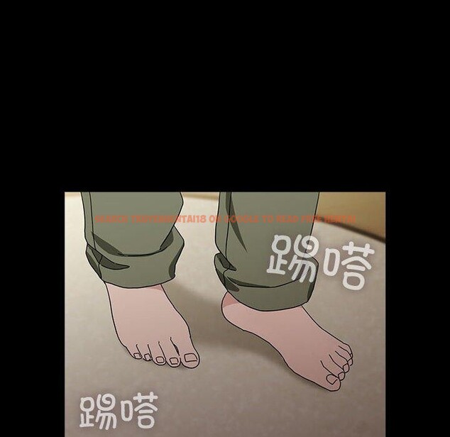 查看漫画我家的贅婿大人/贅婿要通吃 - 第77話 - sayhentaiz.net中的2955523图片