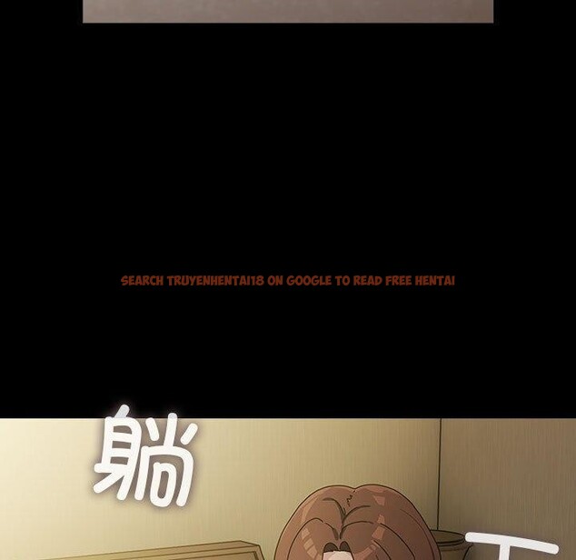 查看漫画我家的贅婿大人/贅婿要通吃 - 第77話 - sayhentaiz.net中的2955524图片