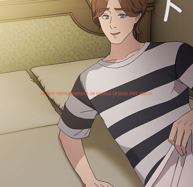 查看漫画我家的贅婿大人/贅婿要通吃 - 第77話 - sayhentaiz.net中的2955525图片