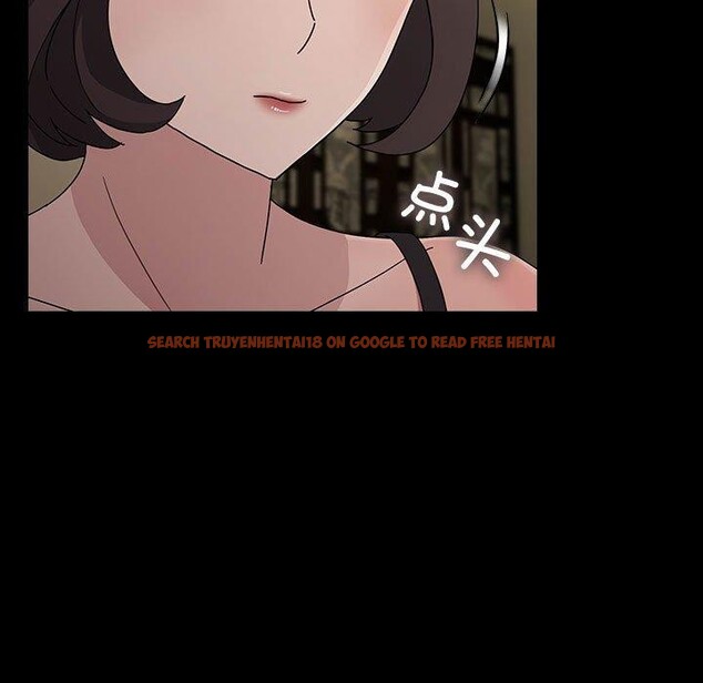 查看漫画我家的贅婿大人/贅婿要通吃 - 第77話 - sayhentaiz.net中的2955528图片