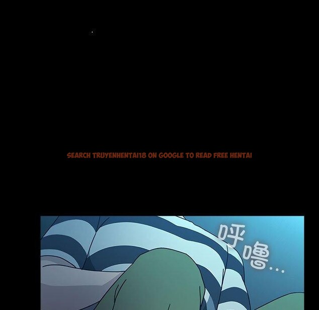 查看漫画我家的贅婿大人/贅婿要通吃 - 第77話 - sayhentaiz.net中的2955530图片