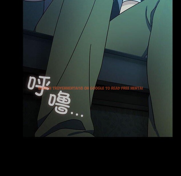 查看漫画我家的贅婿大人/贅婿要通吃 - 第77話 - sayhentaiz.net中的2955531图片