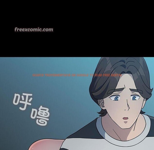 查看漫画我家的贅婿大人/贅婿要通吃 - 第77話 - sayhentaiz.net中的2955532图片