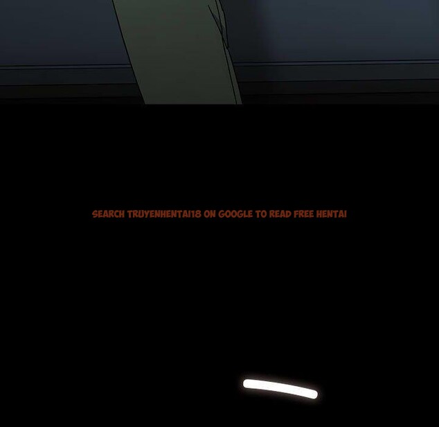 查看漫画我家的贅婿大人/贅婿要通吃 - 第77話 - sayhentaiz.net中的2955534图片