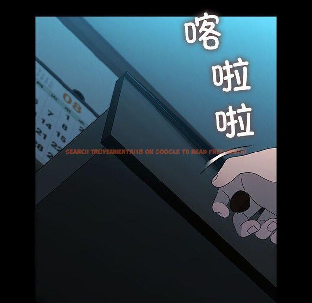 查看漫画我家的贅婿大人/贅婿要通吃 - 第77話 - sayhentaiz.net中的2955537图片