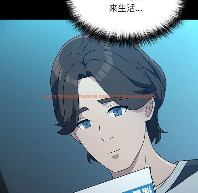 查看漫画我家的贅婿大人/贅婿要通吃 - 第77話 - sayhentaiz.net中的2955539图片