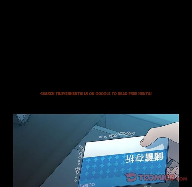 查看漫画我家的贅婿大人/贅婿要通吃 - 第77話 - sayhentaiz.net中的2955544图片